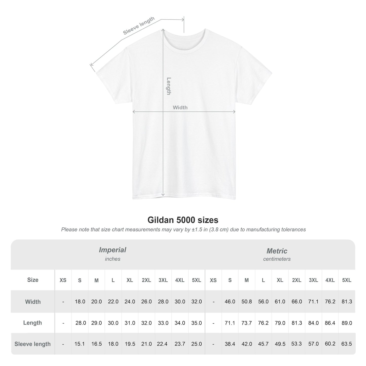 Sharon.D NAIDOC Week 2026 White T-shirt